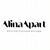 AlinaApart