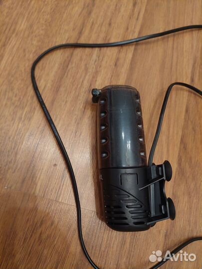 Фильтр для аквариума aquael