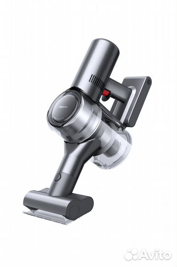 Беспроводной пылесос Dreame Cordless Vacuum Cleane