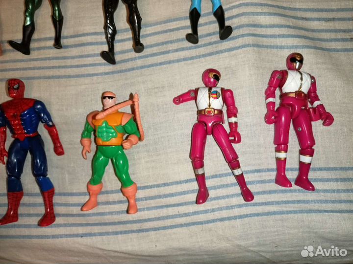 Коллекционные женщина кошка Маск райдер Pez