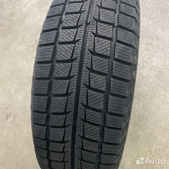 Goodride SW 618 205/60 R16 92T