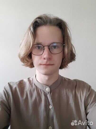 Репетитор по математике/физике 5/7-9 класс онлайн