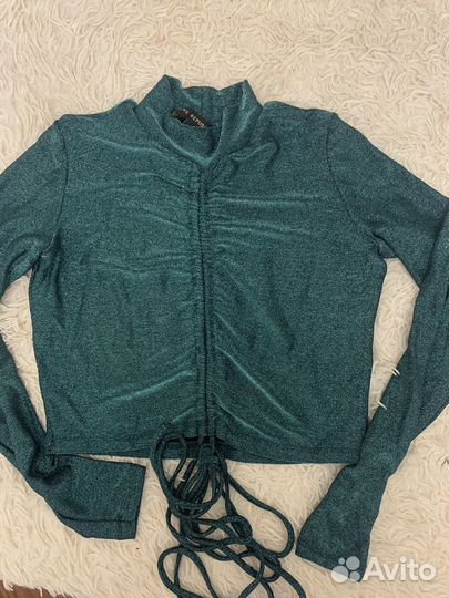 Топ Love republic