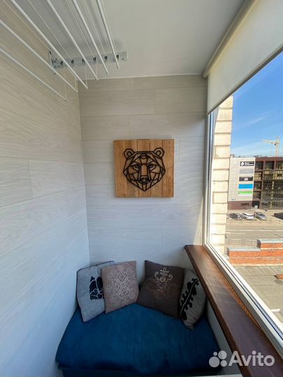 Окна пластиковые пвх