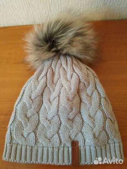 Шапки детские