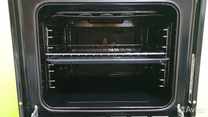 Духовой шкаф Krona с гарантией и доставкой