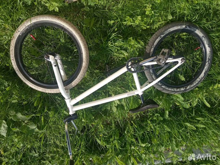 Бмх Bmx WeThepeople Reason 2015