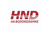 Honda Official