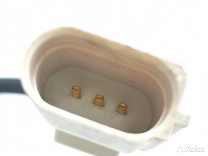 Датчик детонации Volkswagen Passat B6