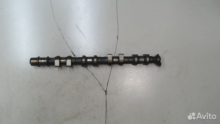 Распредвал Opel Insignia, 2010