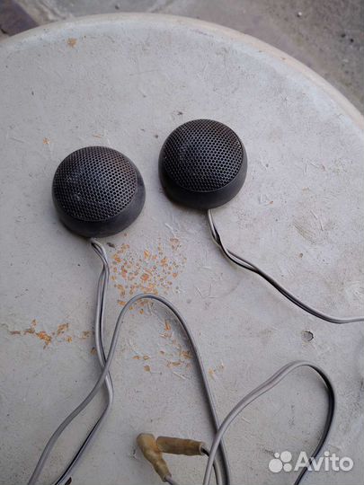 Запчасти 2109 карбюраторная