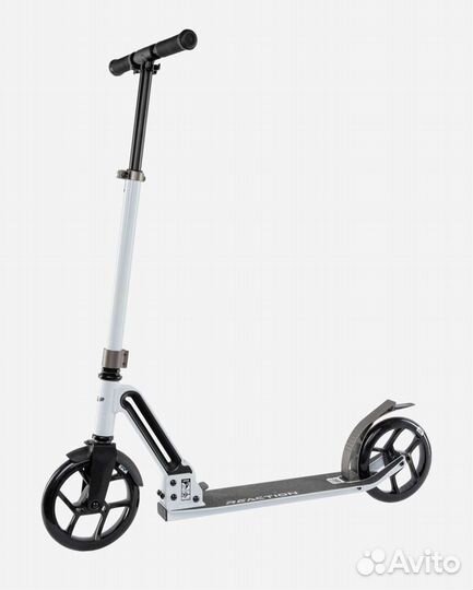 Самокат взрослый (2 шт.)