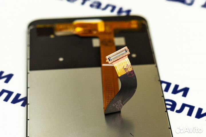 Дисплей для Honor 9/9 Premium (STF-L09/STF-AL10)