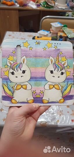 Чехол для Xiaomi mi 9T Pro