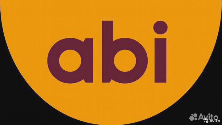 Жиловщик (вахта)