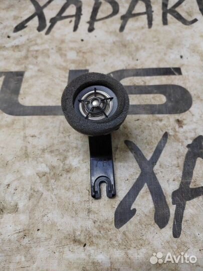 Динамик Lexus Rx4 Rx200T Rx300 Rx350 Rx450H