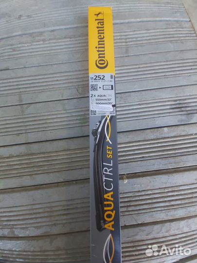 Продам щетки стеклоочистителя