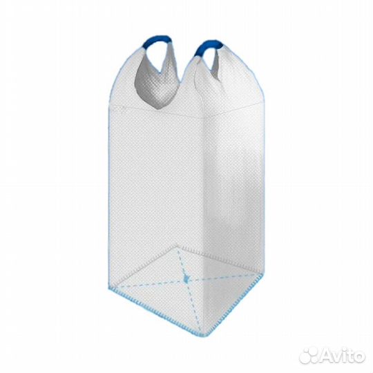 Продам биг бэги бу