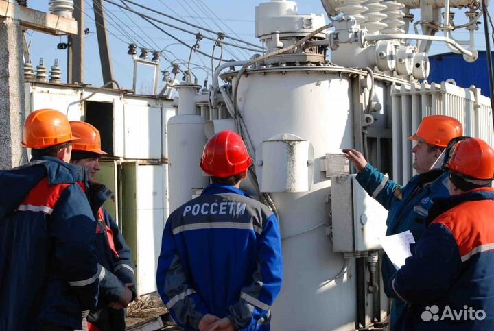 Силовые трансформаторы тм любой мощности