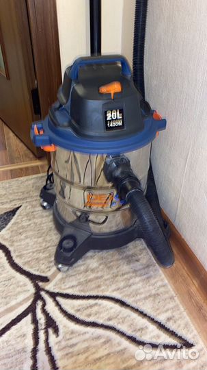 Уборка квартир. Клининг. Уборка после ремонта