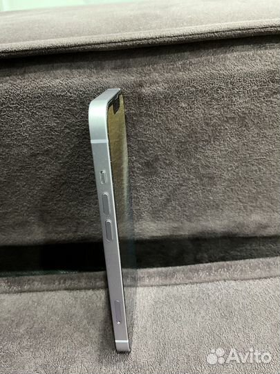 iPhone 14, 128 ГБ