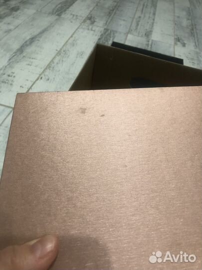 Русские узорные ткани