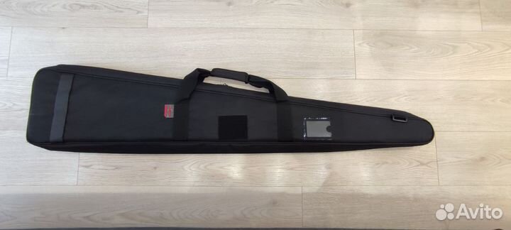 Чехол для ружья / винтовки Explorer Hunter Gun Bag