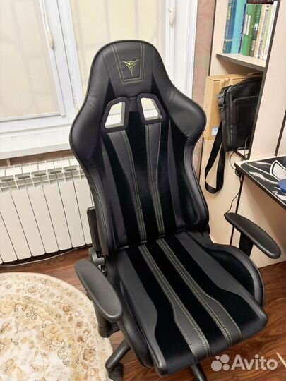 Игровой пк полный комплект