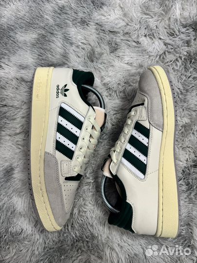 Кроссовки Adidas Forum 85