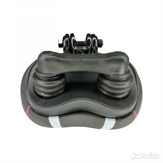 Седло для велосипеда, сиденье велосипедное спортив