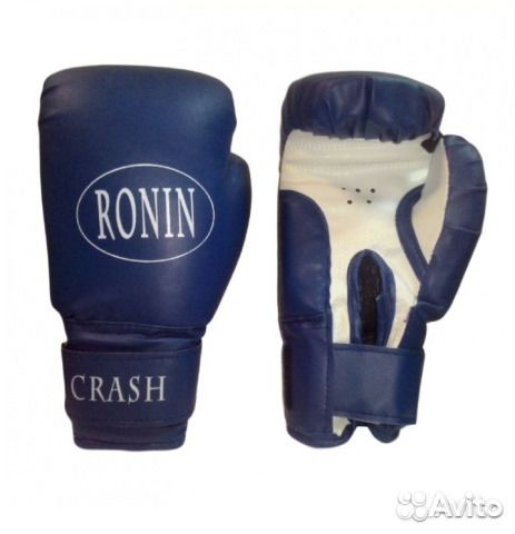 Перчатки боксерские оптом и в розницу