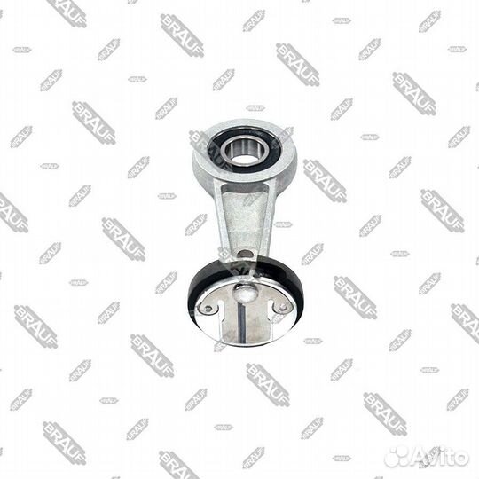 Поршень компрессора Wabco w220 Audi Q7