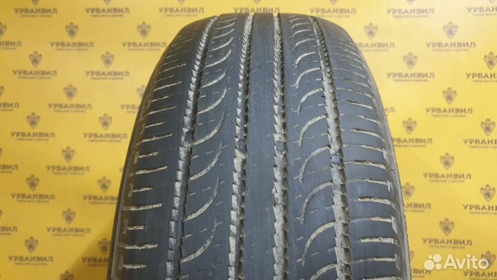 Yokohama Geolandar SUV G055 235/65 R17 108V