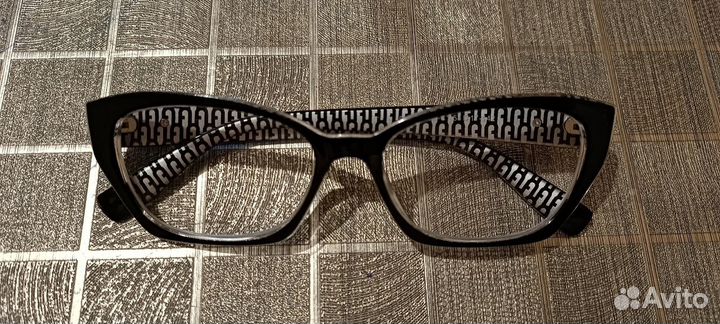 Продаю Очки с диоптриями