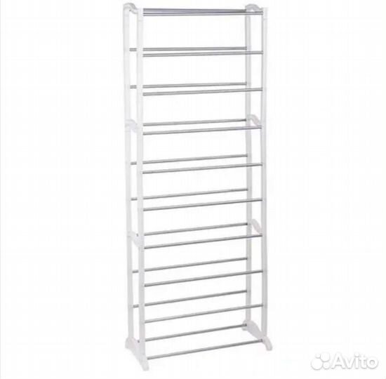 Стойка для обуви Amazing shoe Rack
