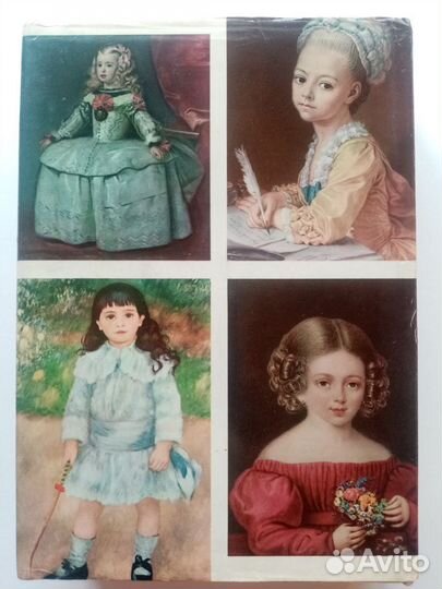 История одежды Л. Кубалова ; Гинекология 1977 г