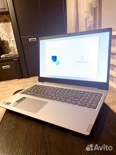 Lenovo ideapad s 145-15api