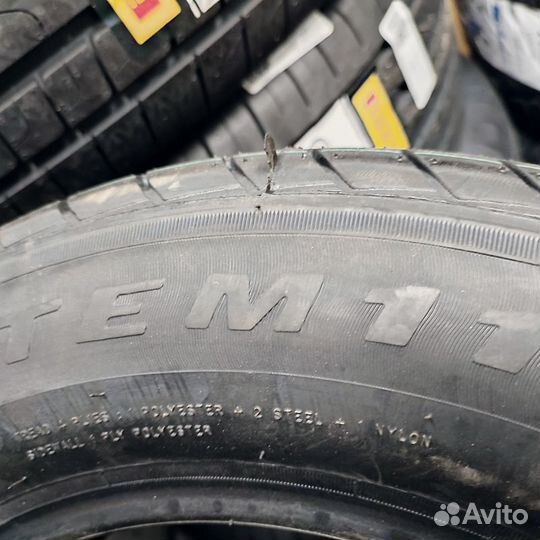 Triangle TE301 195/50 R15 82