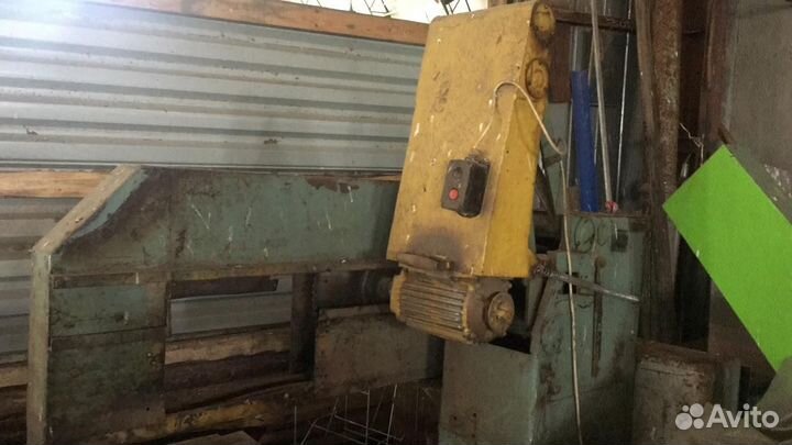 Пневмоторцовки для доски/бруса в наличии