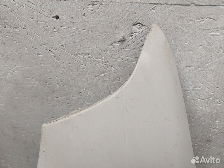 Крыло BMW 3 E36, 1997