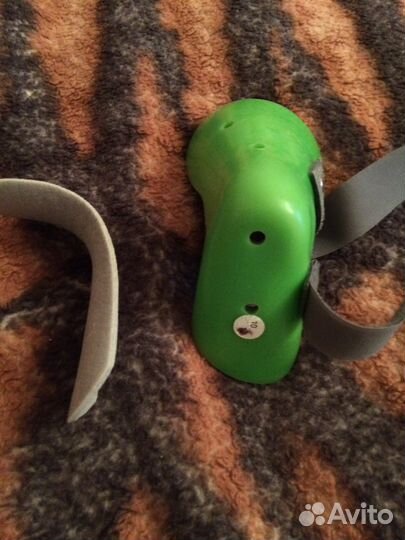 Ортопедическое устройство Тутор