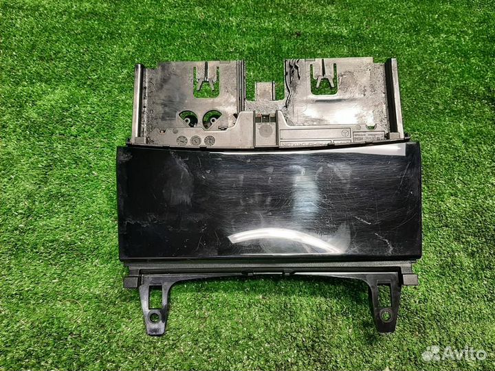 Пепельница Mercedes Benz C-Class W204 2008