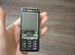 Sony Ericsson K800i