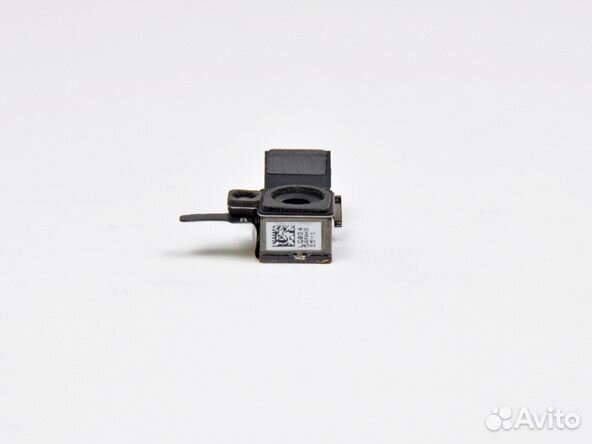 iPhone 4 на запчасти