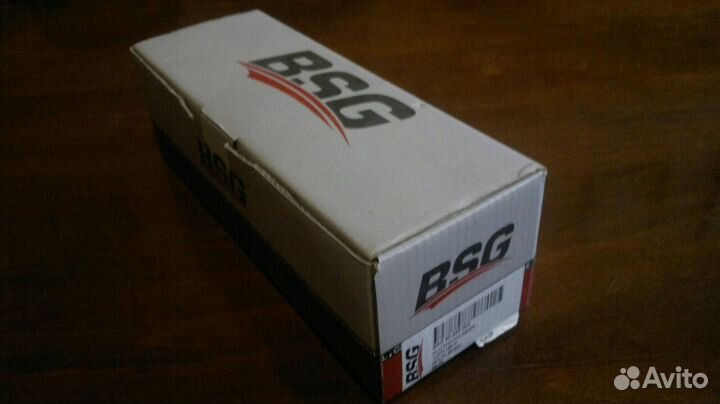 Цилиндр сцепления рабочий / audi A-3,seat,skoda Oc