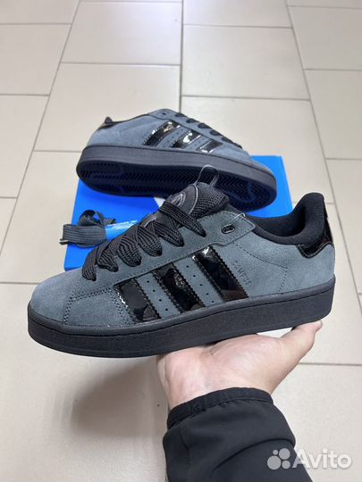 Adidas Campus (41-45)