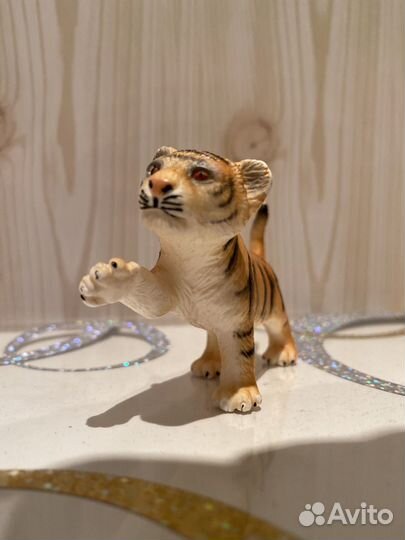 Холодное сердце персонаж