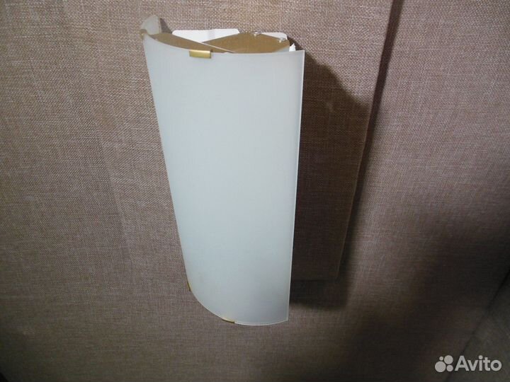 Бра nowodvorski - 3010 