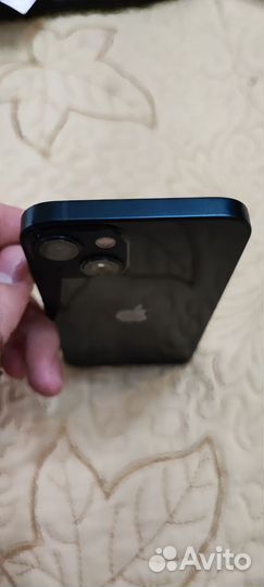 iPhone 13, 128 ГБ
