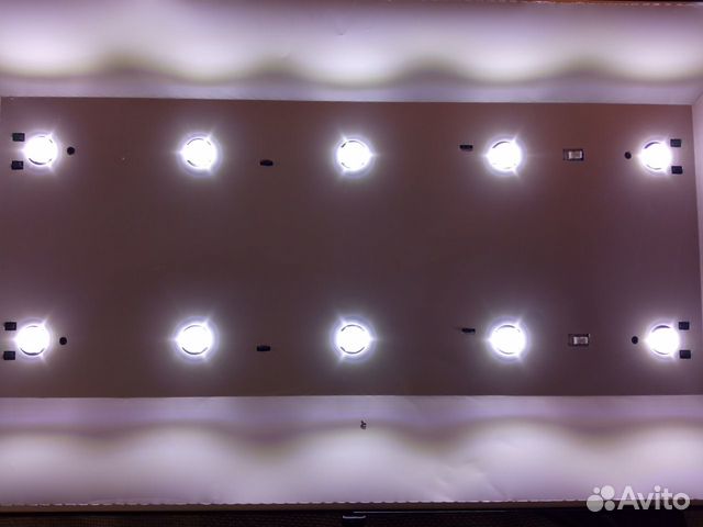 Комплект sj.hz.d2360501-2835bs-m 24lh0201